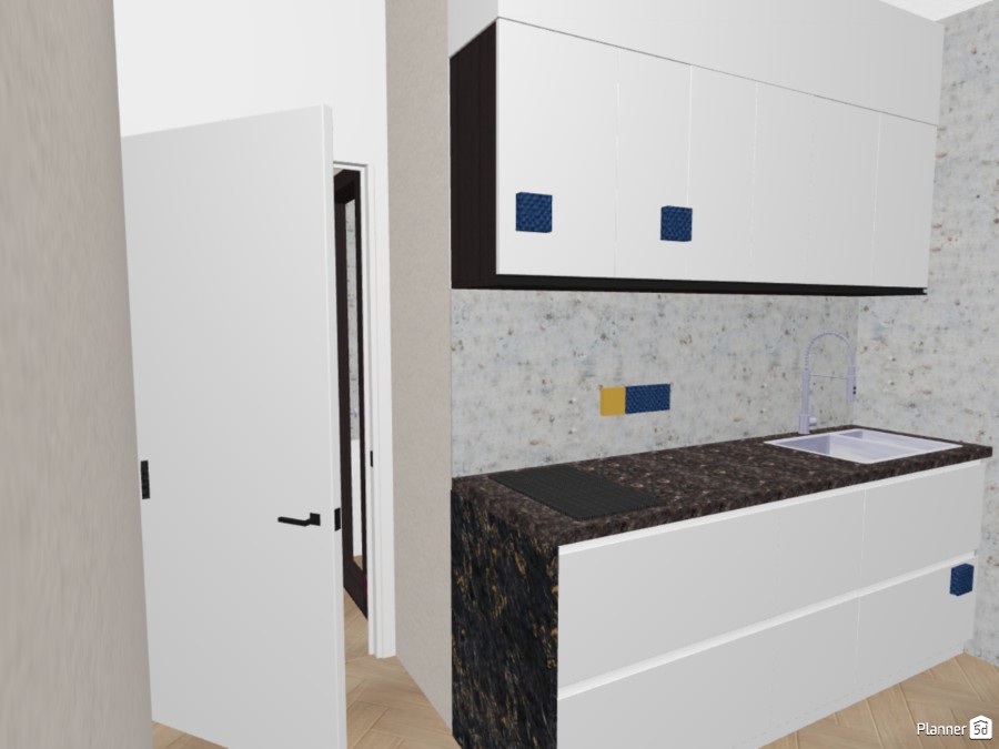 122 в5 плитка #24186920 by Anonymous