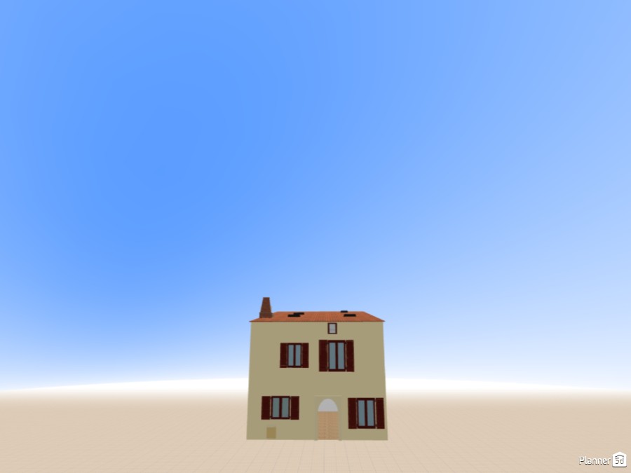 Projet #5 #25916996 by M2 explore