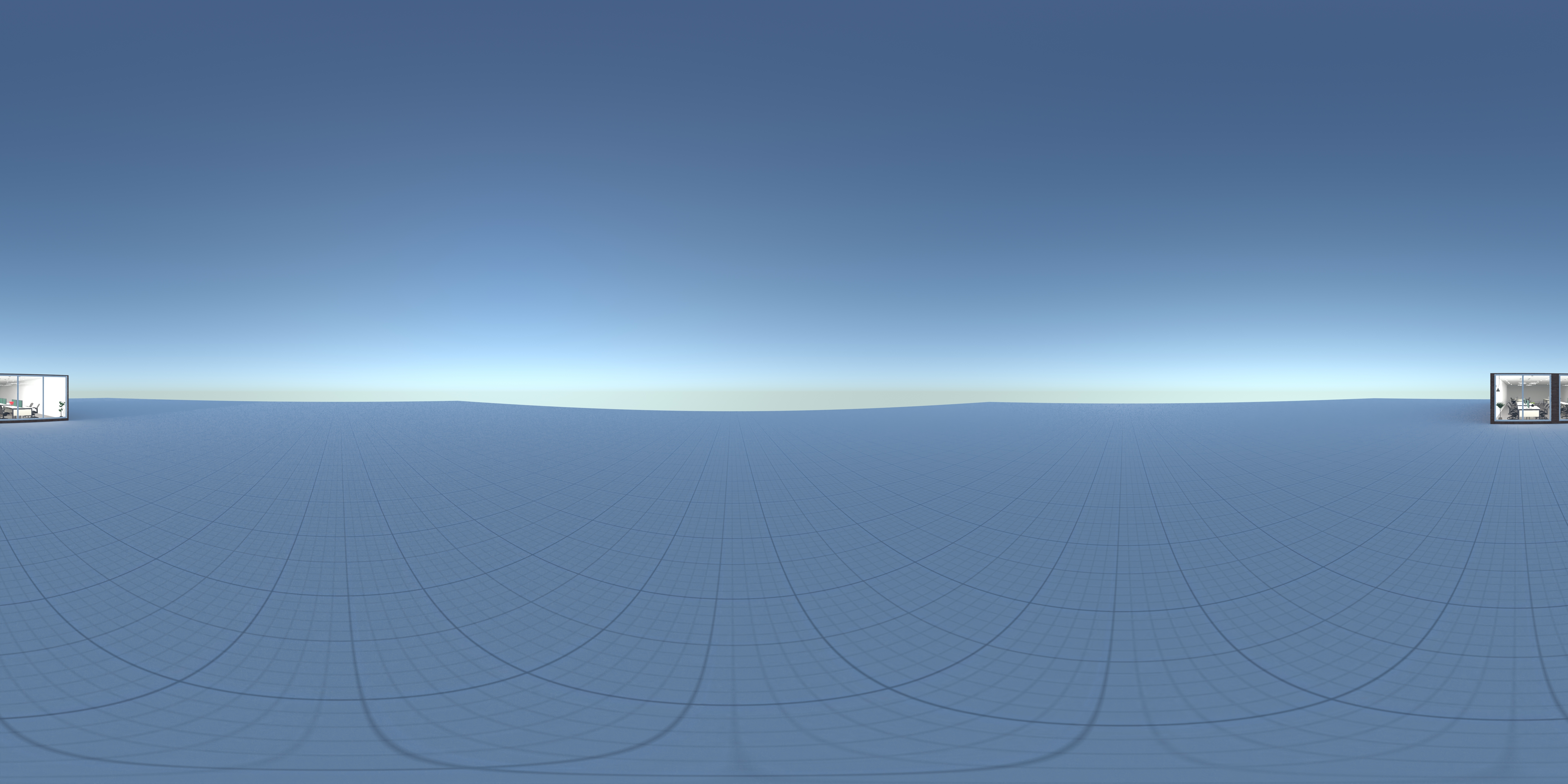 New project #23428627 by BUROSYS