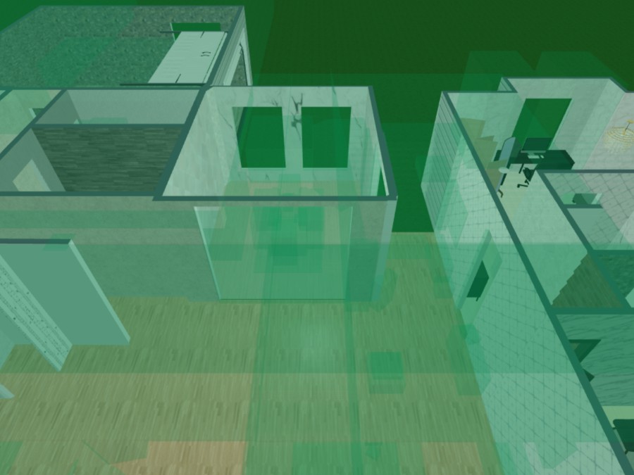 Copy of jorvic AI Upload - 2025-03-27 12:31:25 copy #26070288 by User 176899904