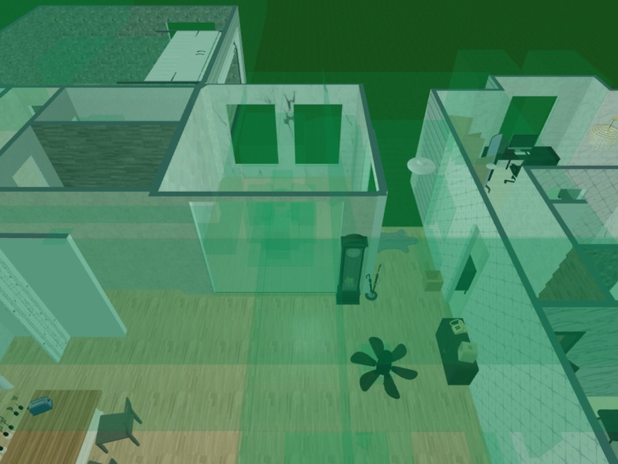 Copy of jorvic AI Upload - 2025-03-27 12:31:25 copy #26070292 by User 176899904