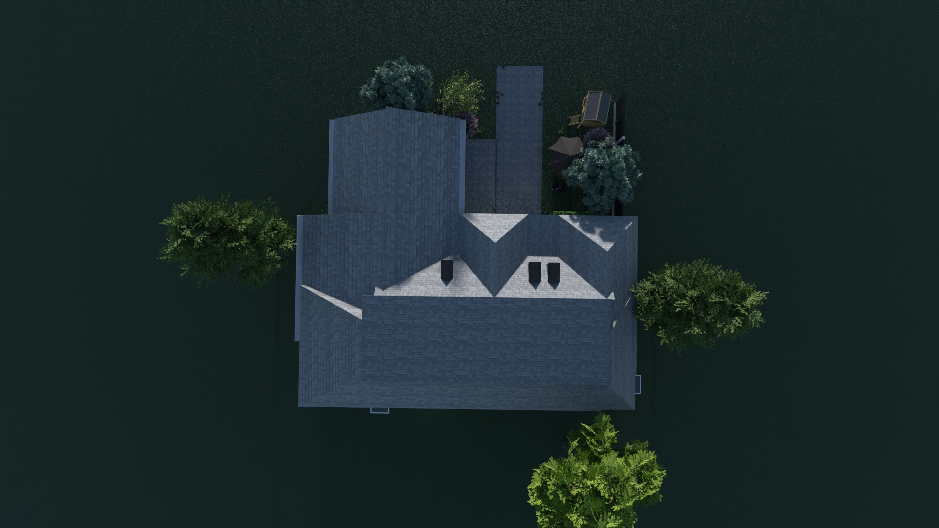 Copy of jorvic AI Upload - 2025-03-27 12:31:25 copy #26071492 by User 176899904