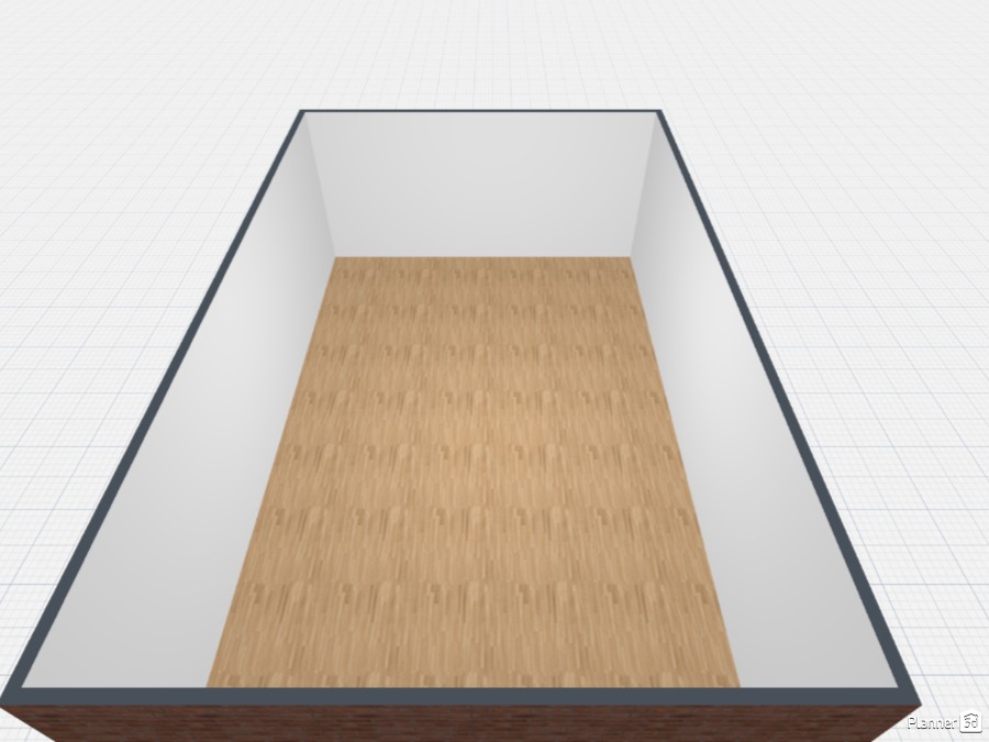 New project #23333646 by User 158215922