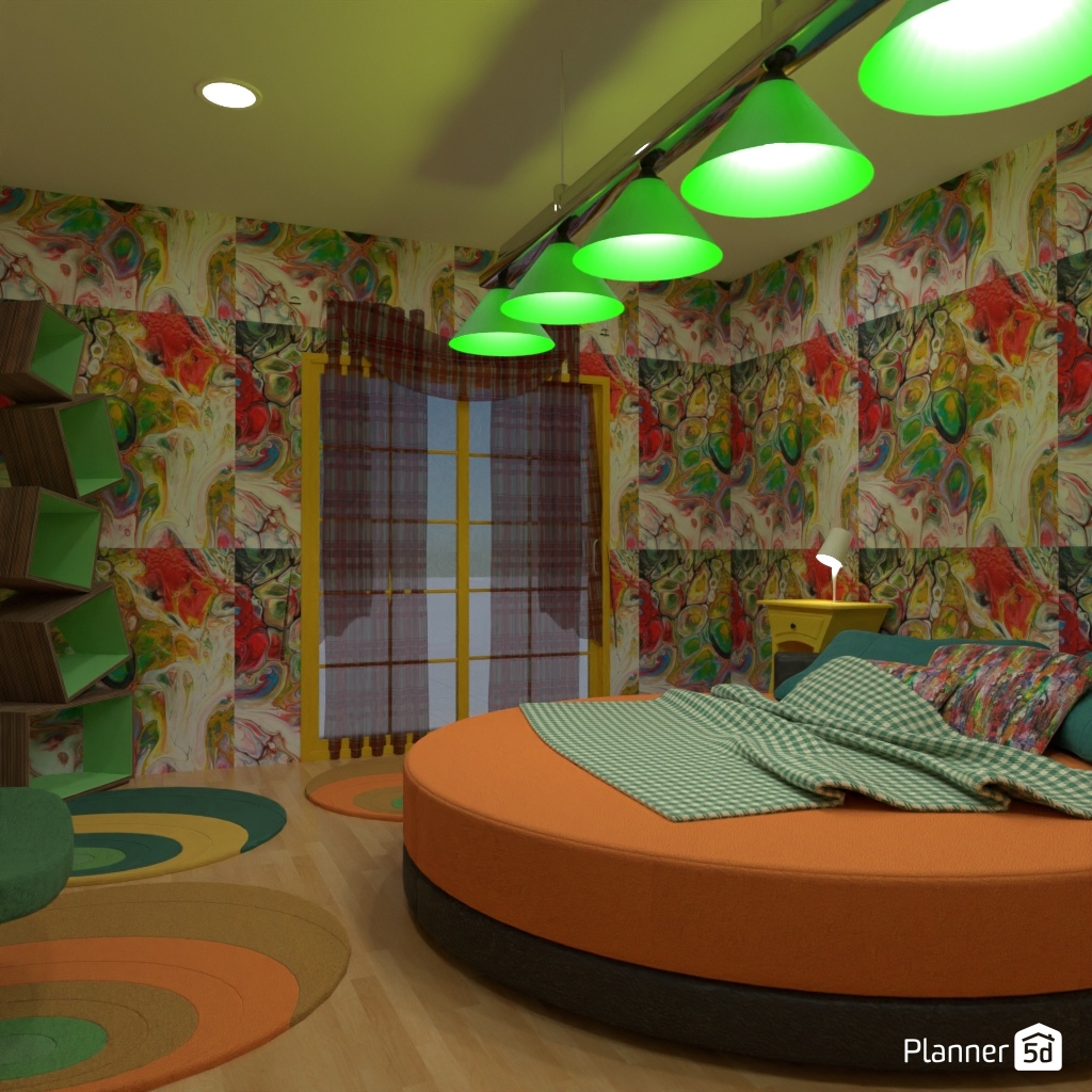 April Fools' Day #26235964 by Editors Choice