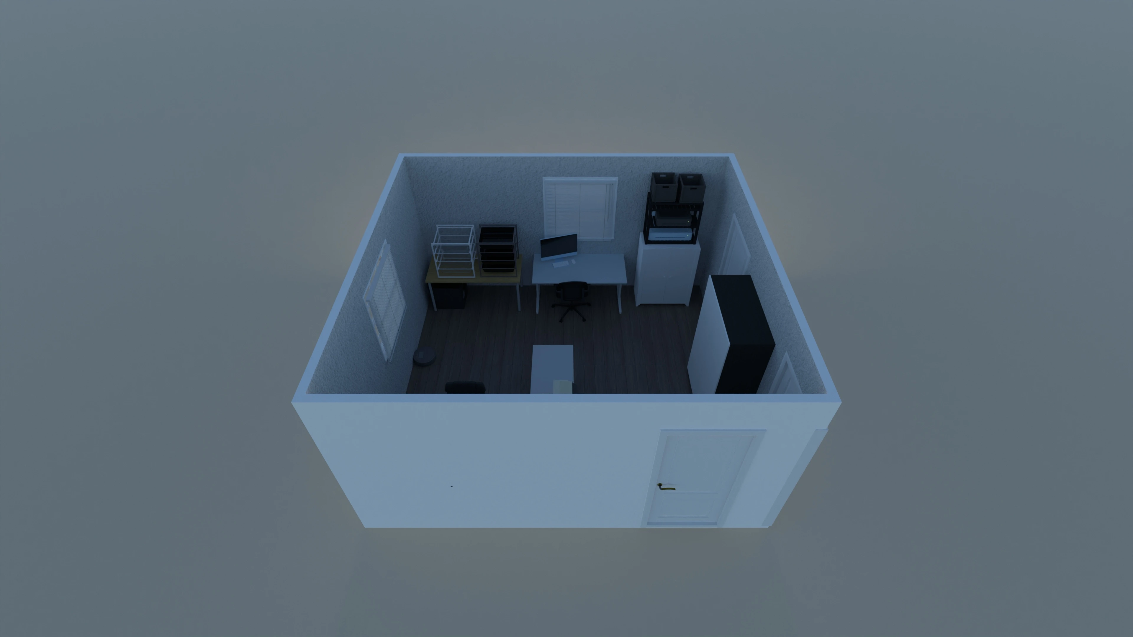 r #3117348 by User 164049832