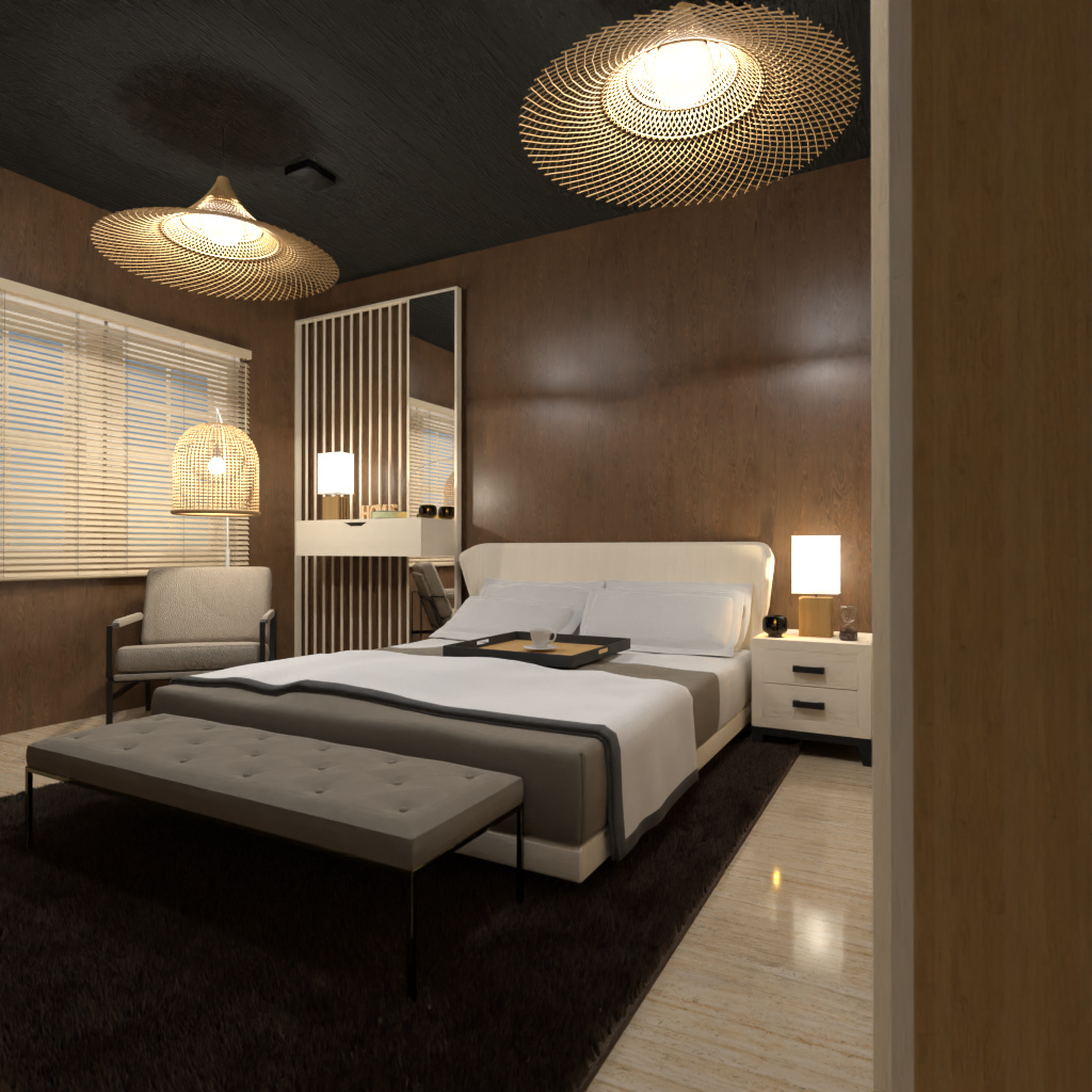 It's Raining Outside #15741343 by Editors Choice