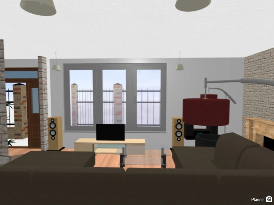 solange #81451 by Solange Molina