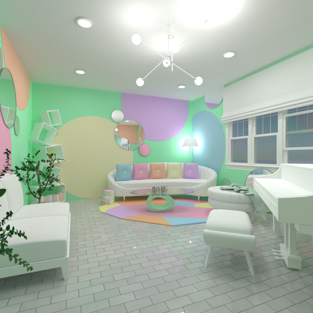 #10547476 by Editors Choice