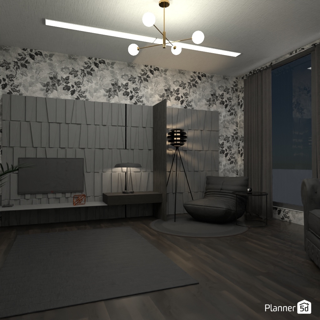 Pre-Black Friday #23372326 by Editors Choice