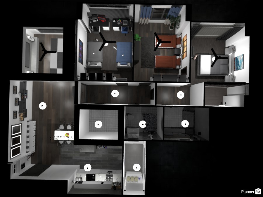 1 #3960298 by Siti Nor Ayeen