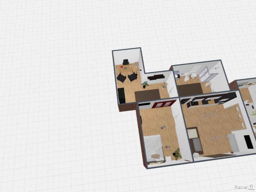 New project #23431335 by User 158836895