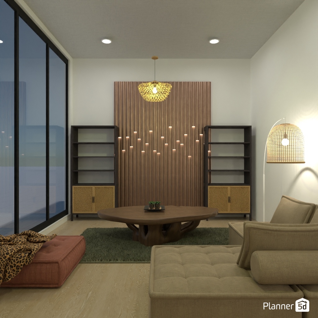  by Molly Grenander-cobb