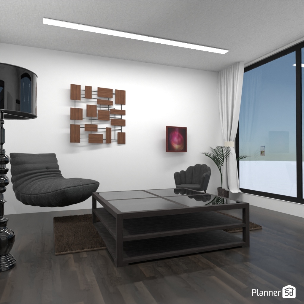 Pre-Black Friday #23338934 by Editors Choice