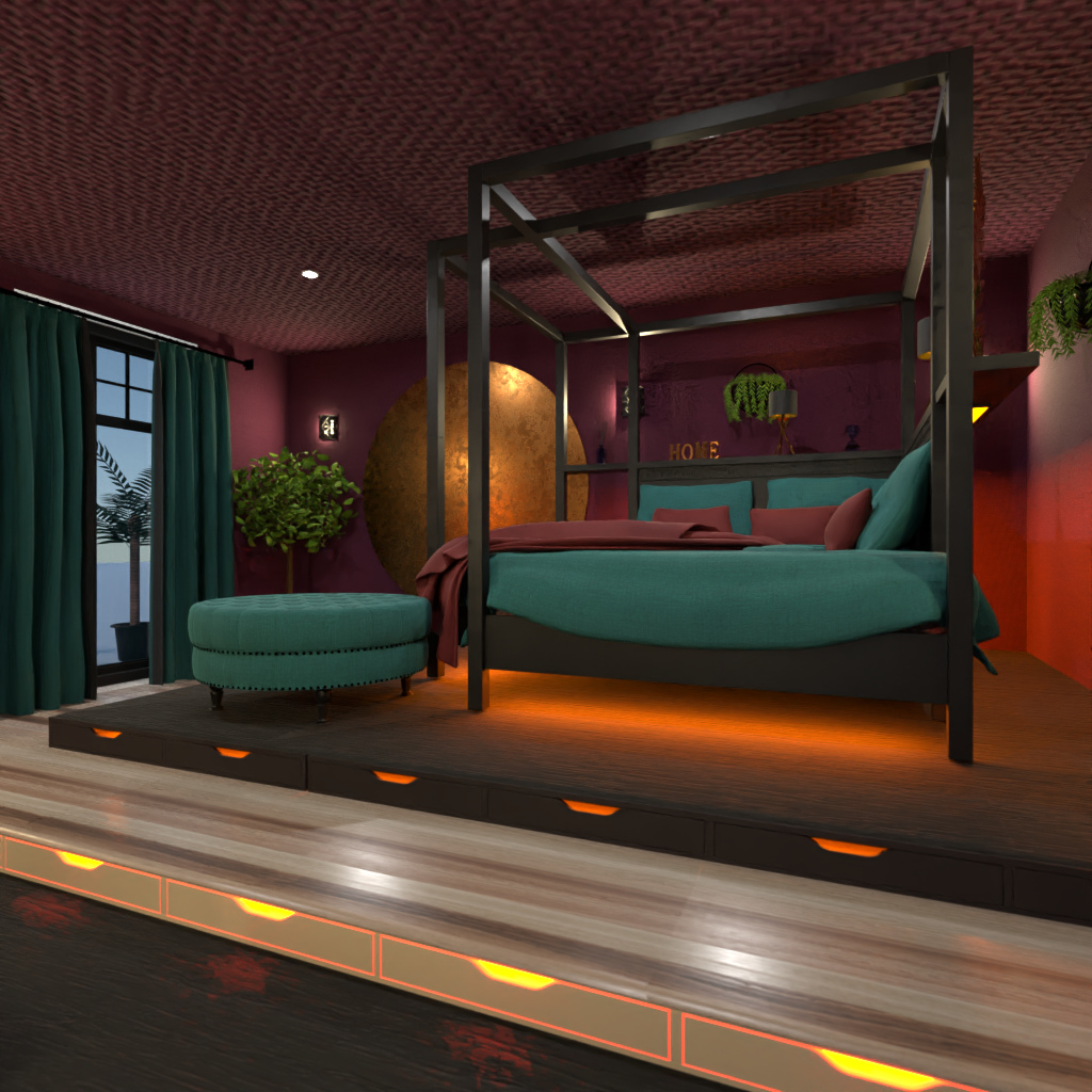 #10459284 by Editors Choice