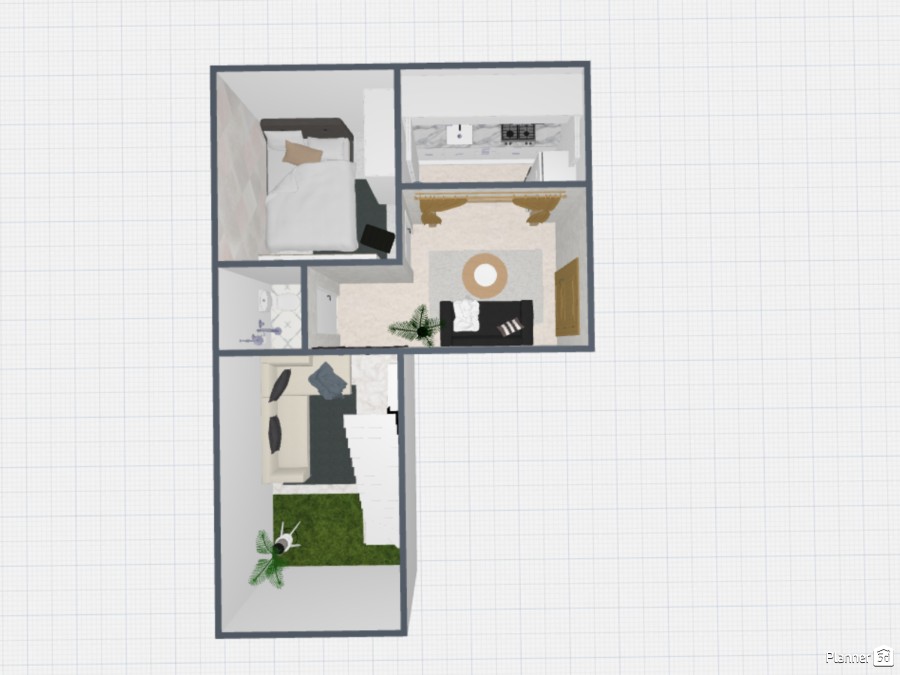 New project #23422263 by User 116888783