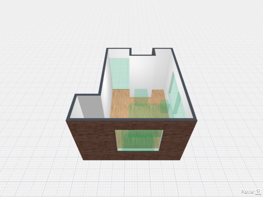 New project #23362654 by User 158453954