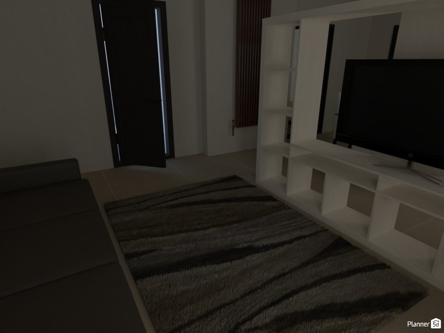 Prova #3609940 by Antonio Marcantonio