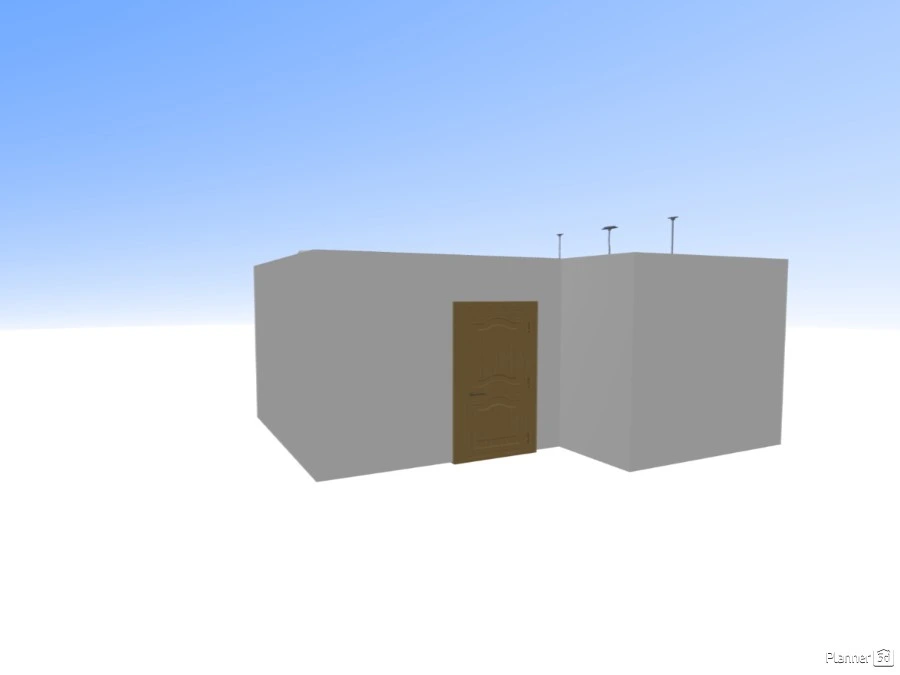 my tiny house #3031668 by Keki