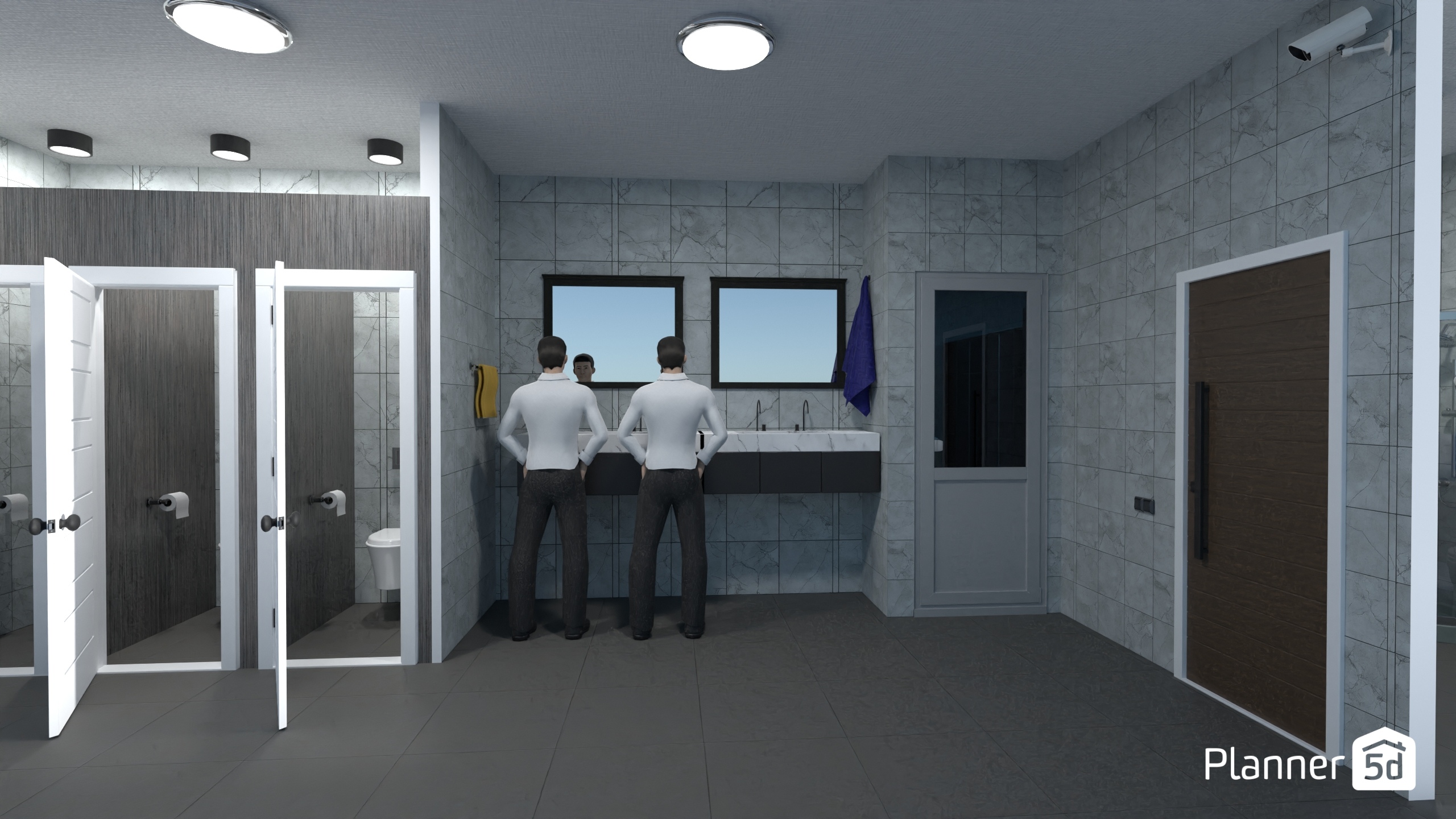 сан блок #34626934 by Sergei P.