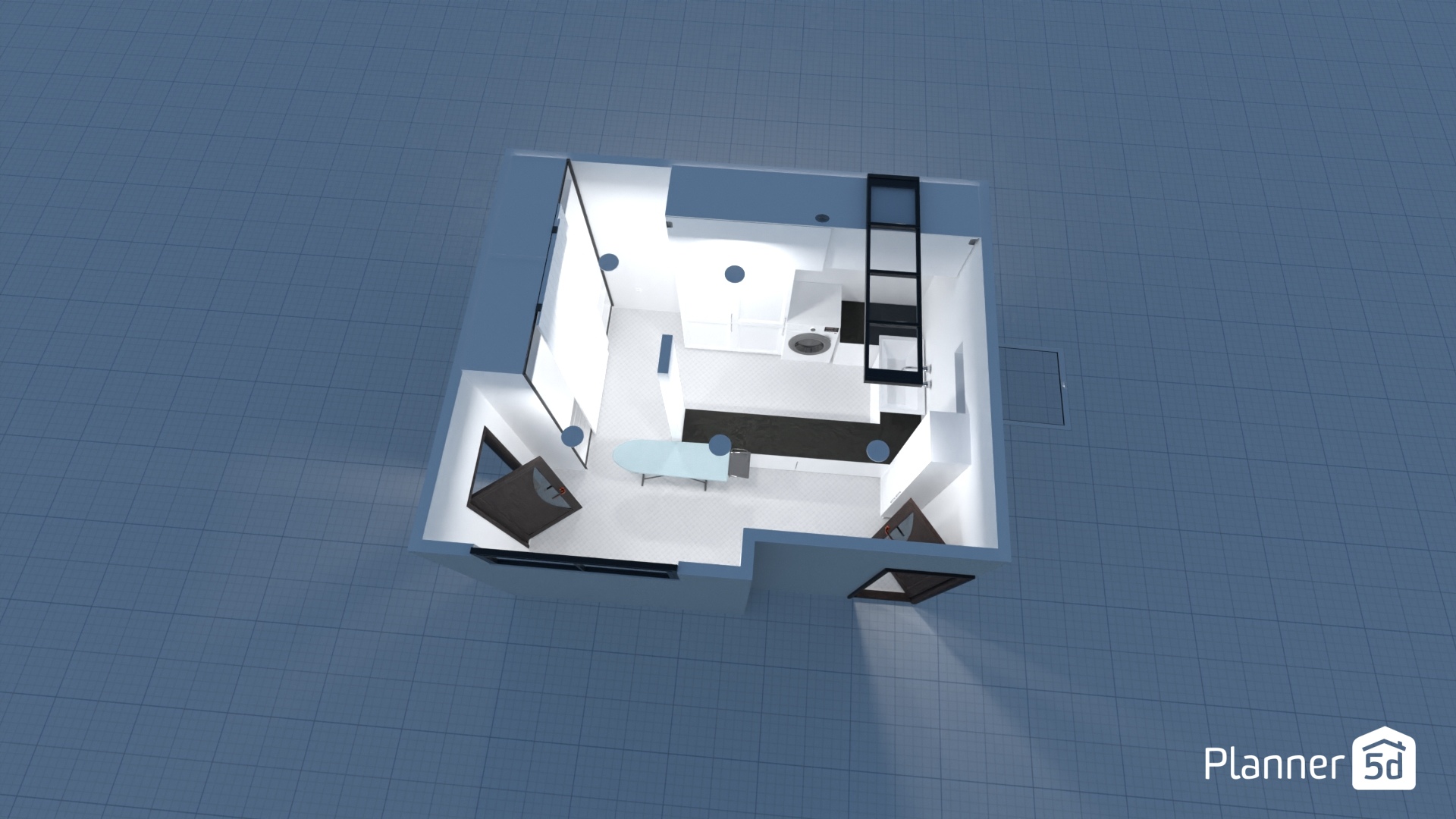 Laundry #23406439 by User 155754226