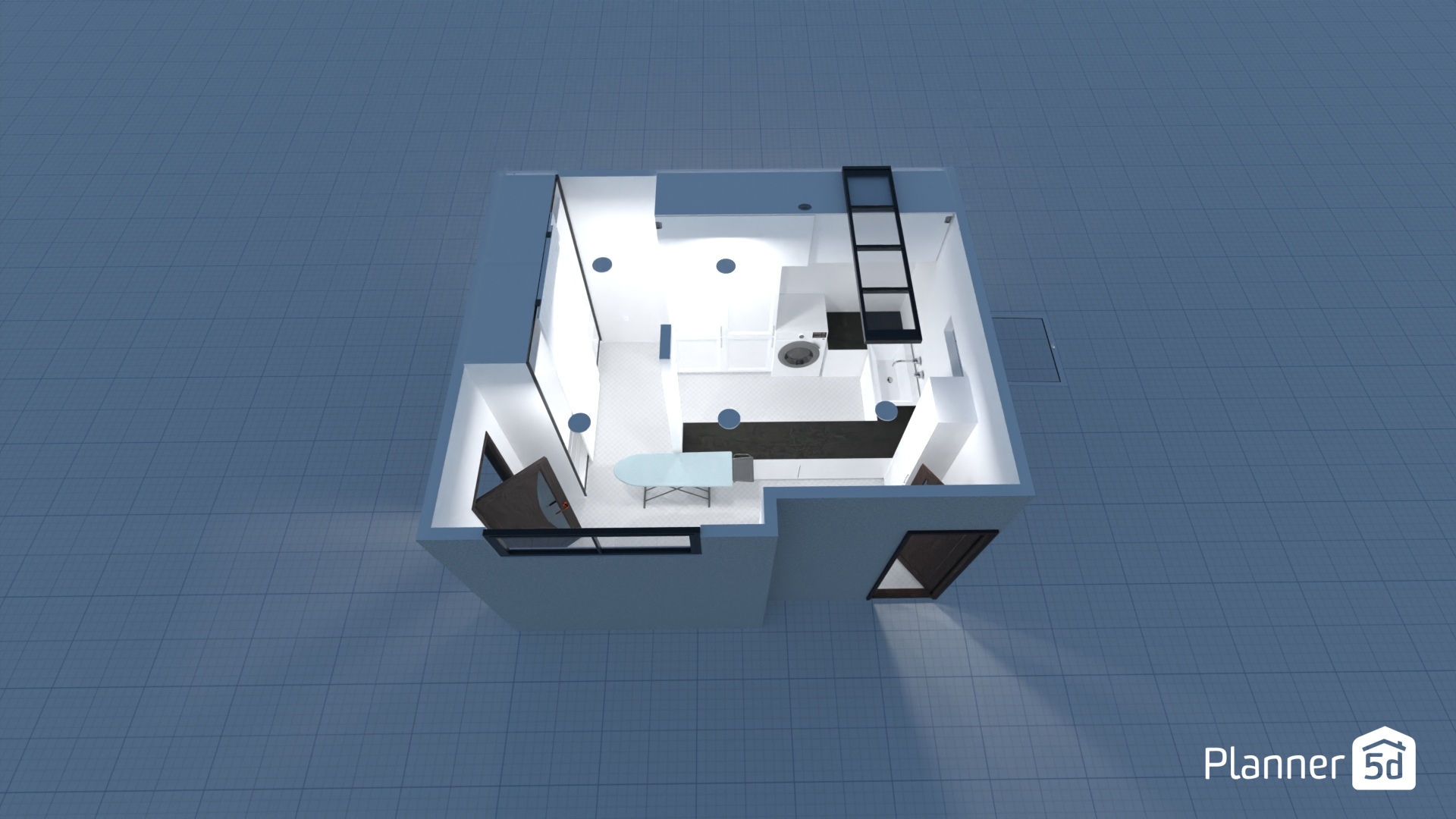 Laundry #23406455 by User 155754226