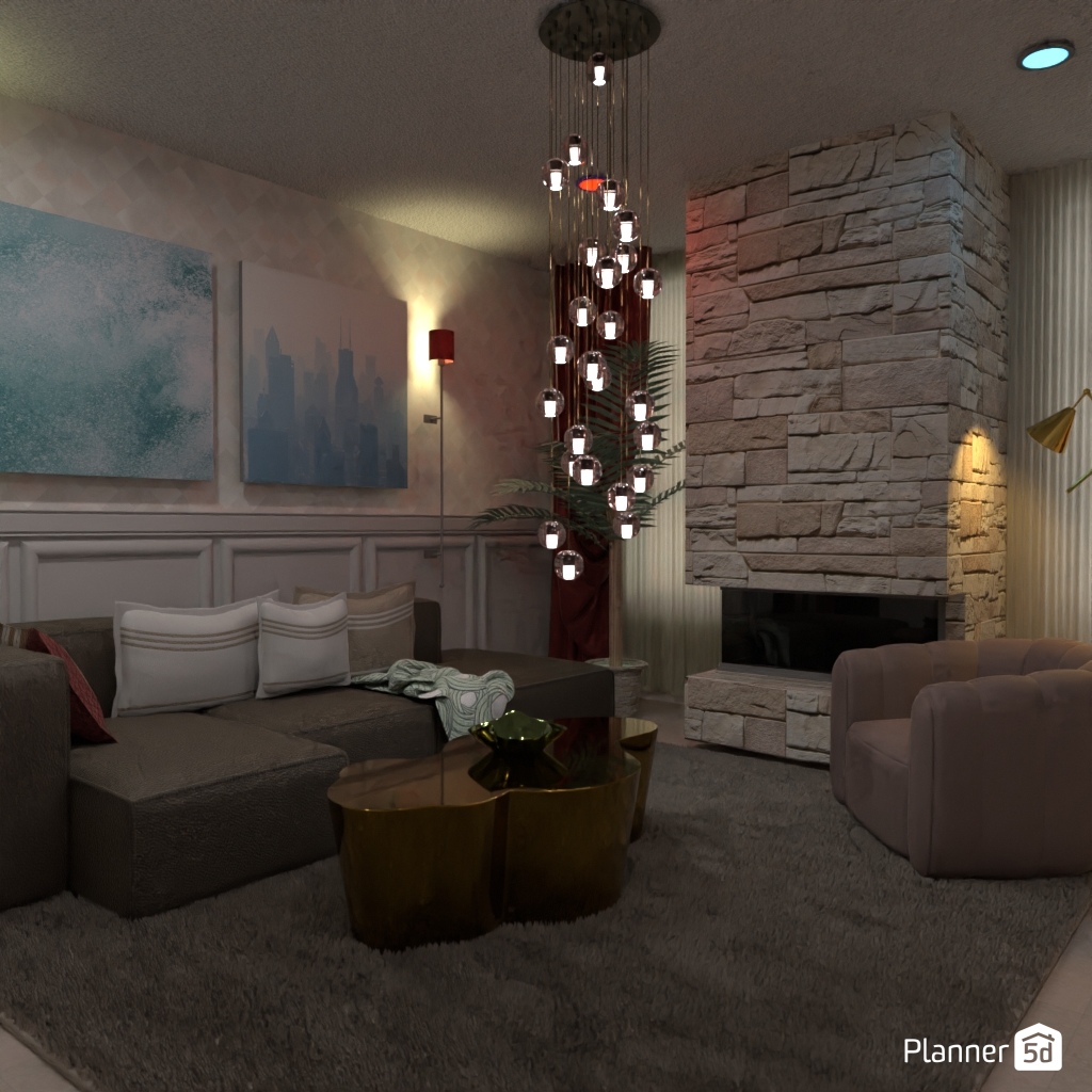 Project #25897812 by Editors Choice