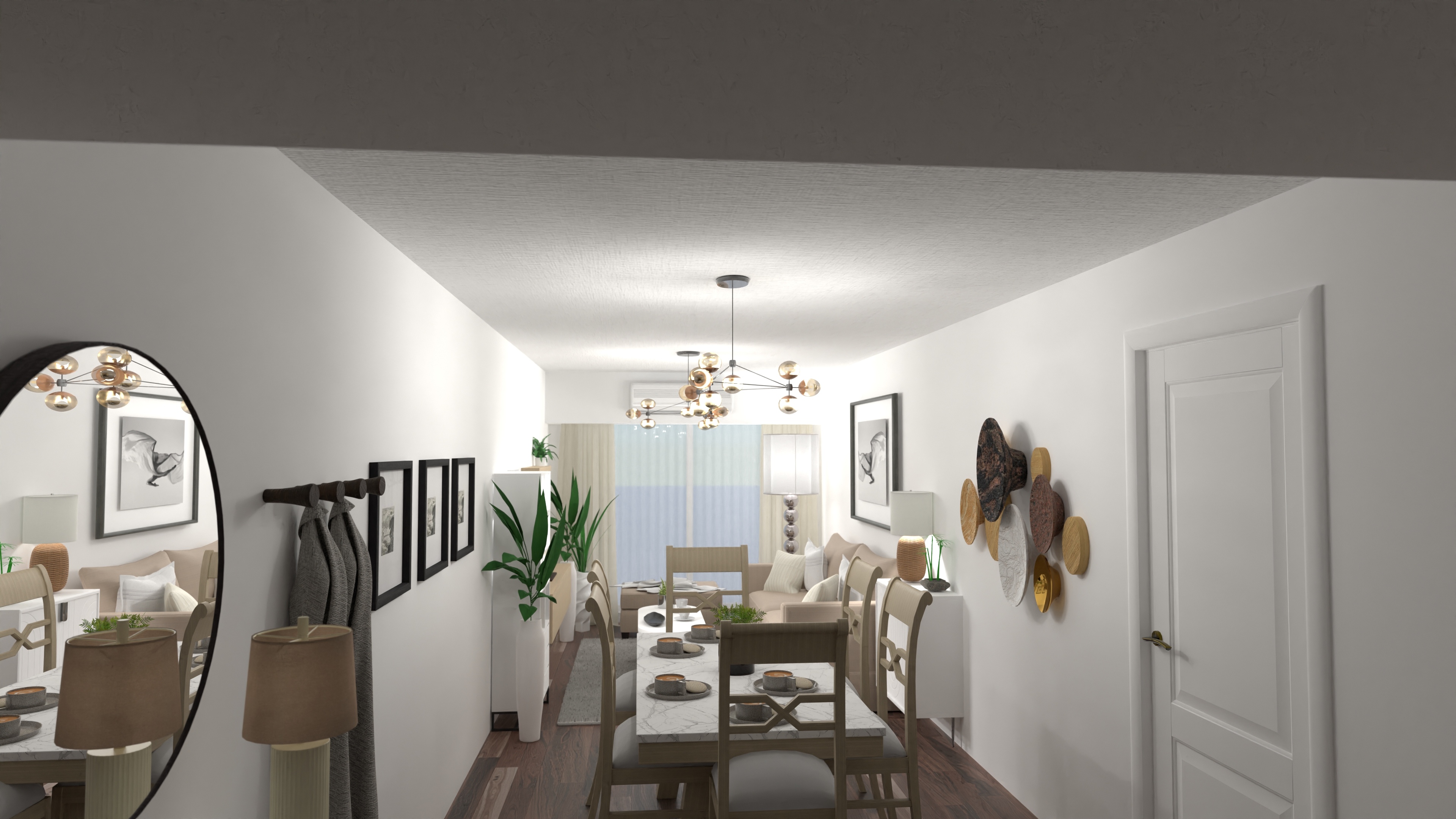 Romina 6-3-2025 #25805808 by Eugenia Cristina Boccanera-Domos Decoracion Holistica