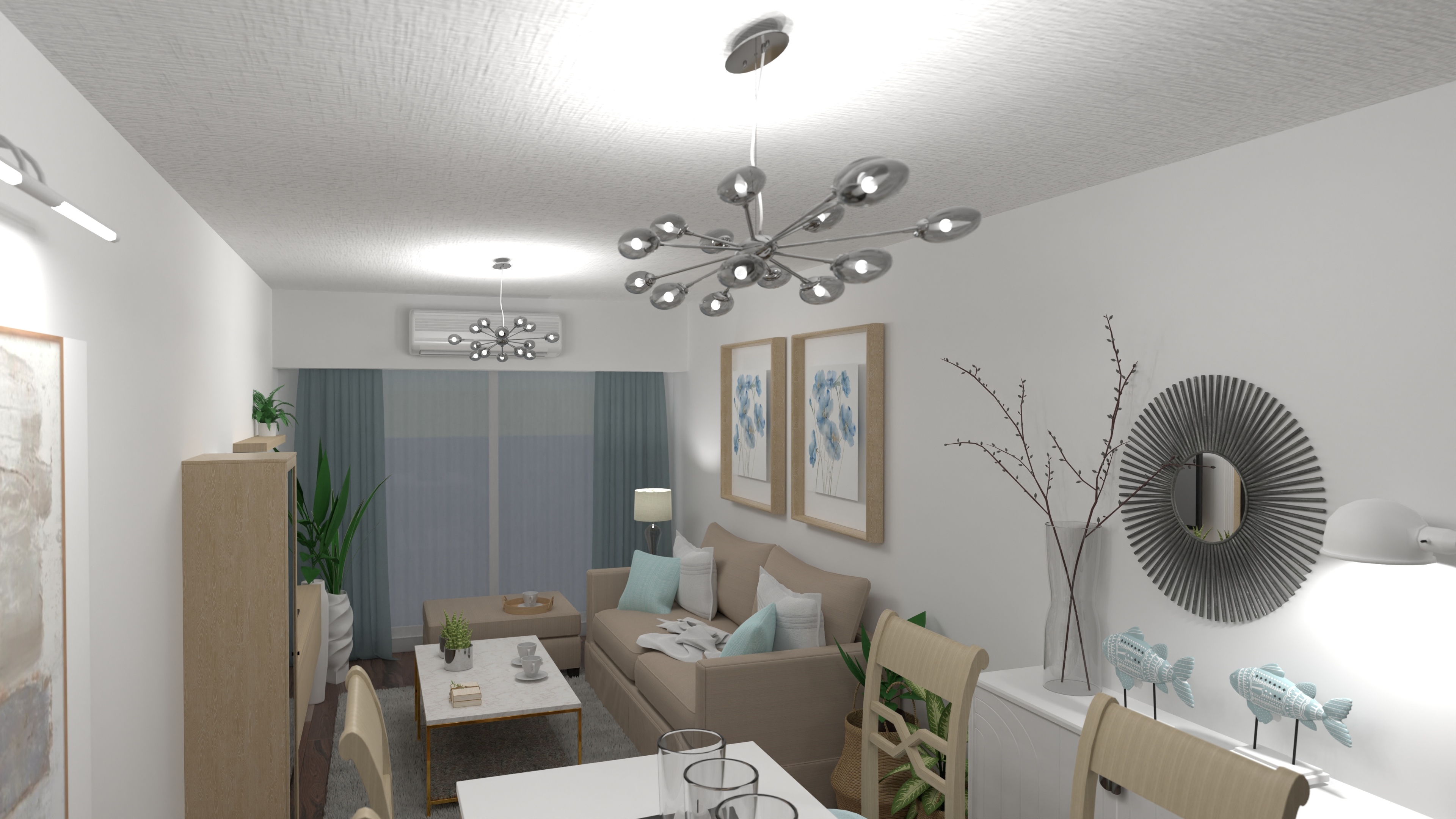 1-Romina 6-3-2025 #25829764 by Eugenia Cristina Boccanera-Domos Decoracion Holistica