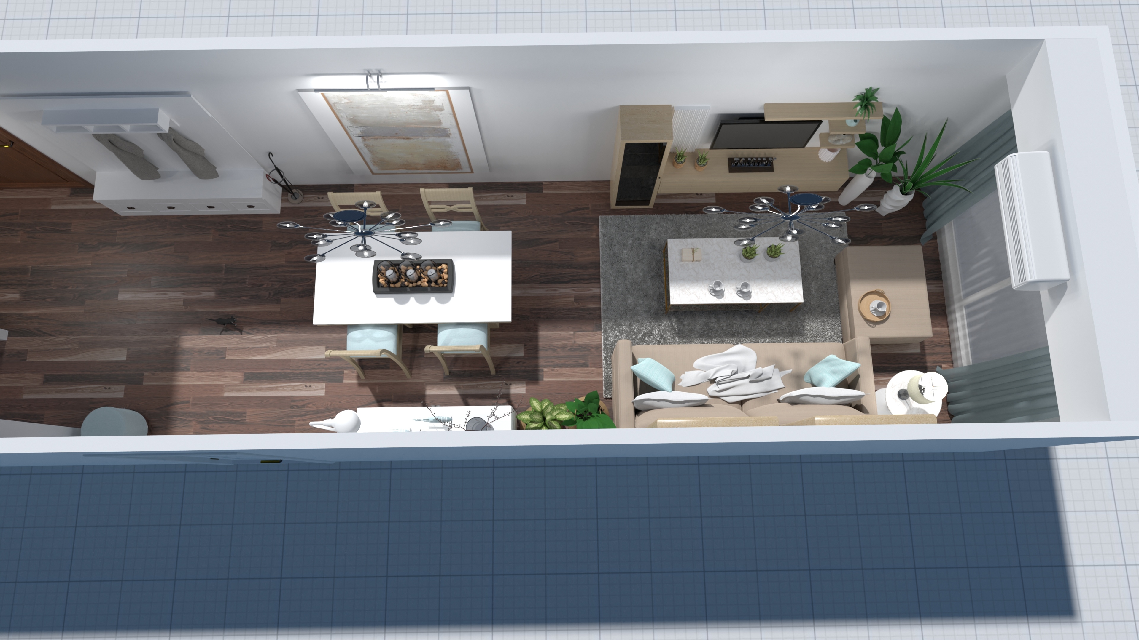 1-Romina 6-3-2025 #25829836 by Eugenia Cristina Boccanera-Domos Decoracion Holistica