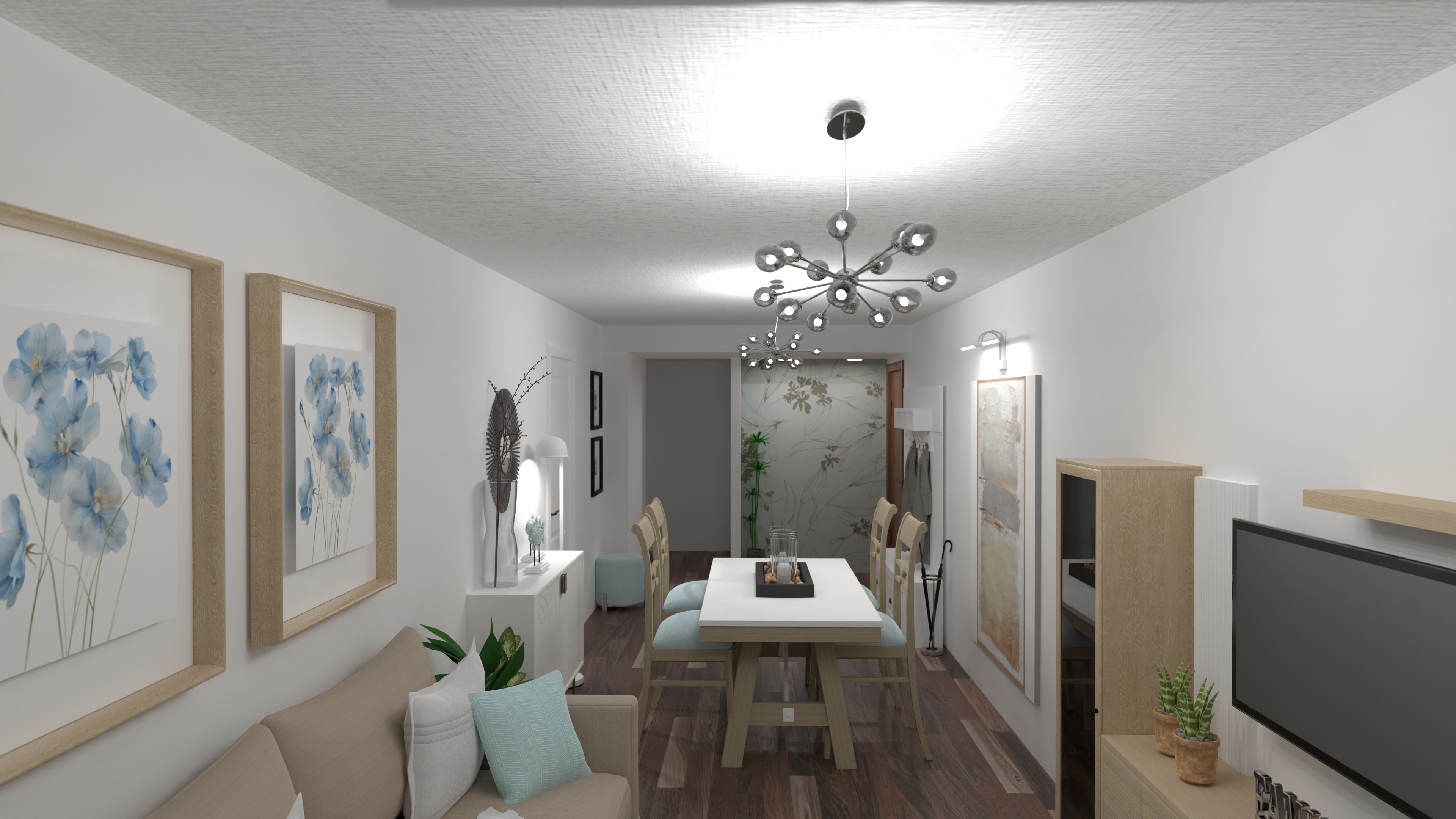 1-Romina 6-3-2025 #25829848 by Eugenia Cristina Boccanera-Domos Decoracion Holistica