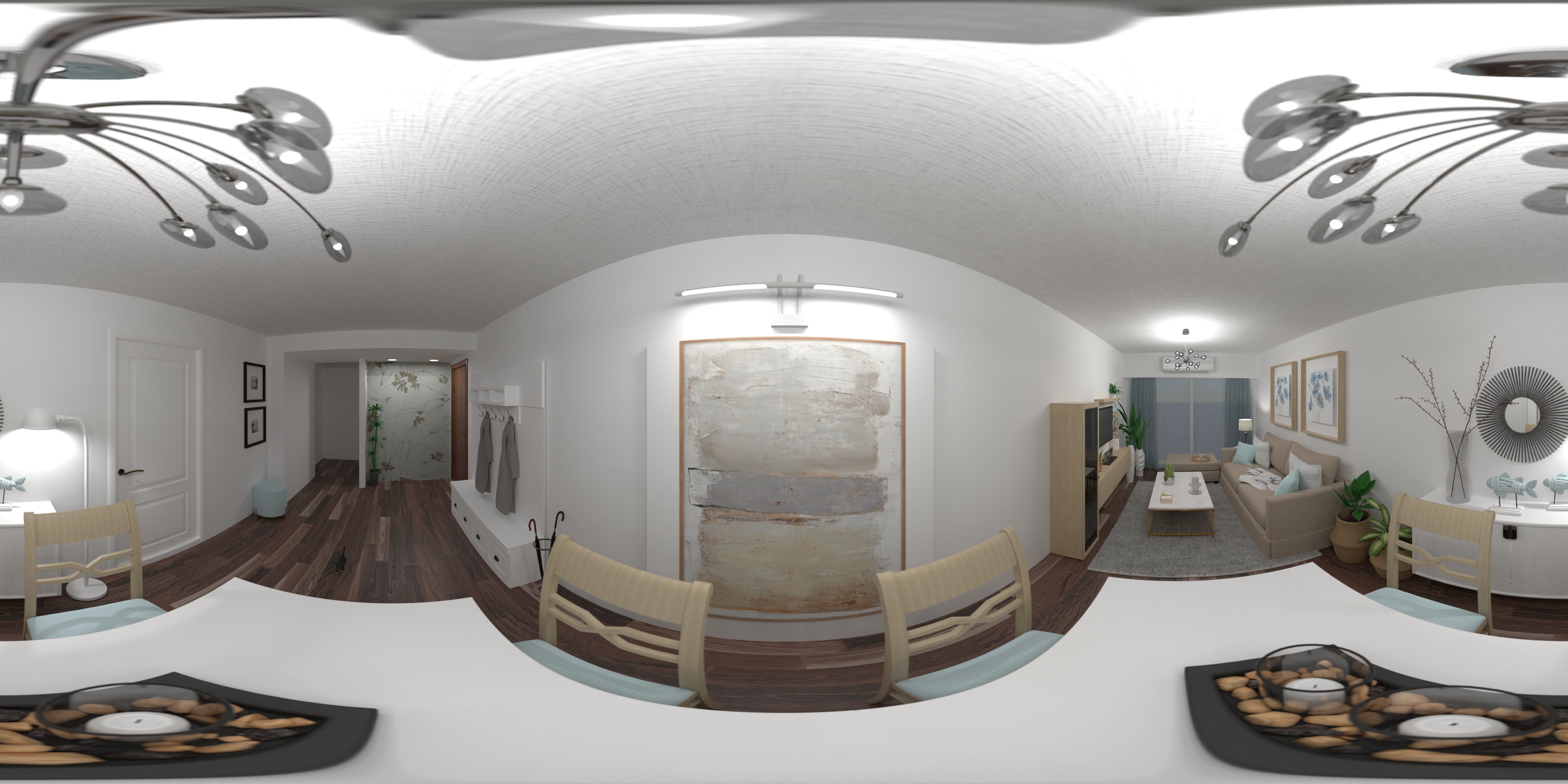 1-Romina 6-3-2025 #25887776 by Eugenia Cristina Boccanera-Domos Decoracion Holistica