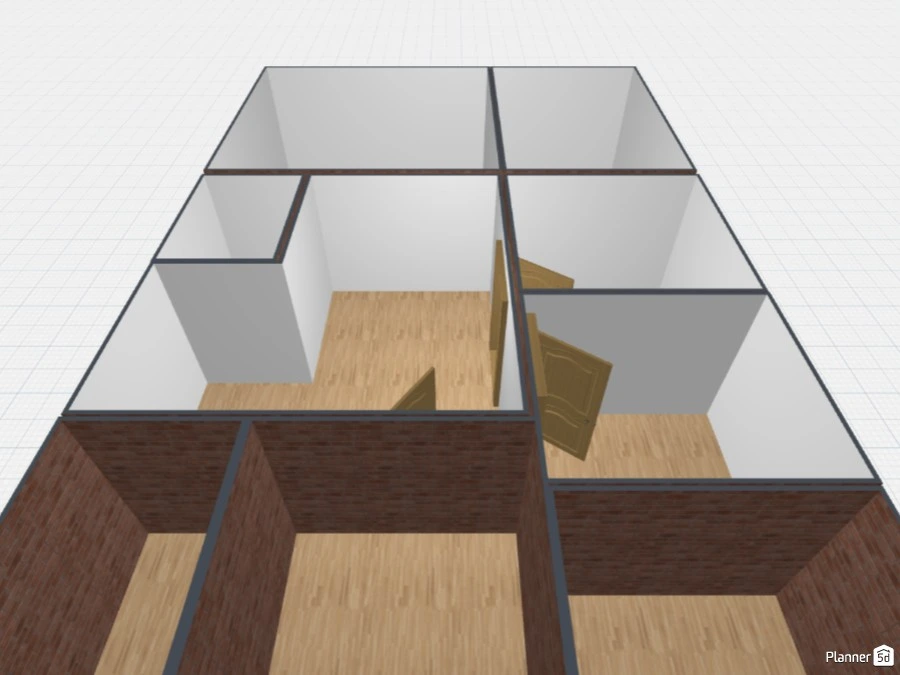 MyHomeProject #3076472 by User 82374564