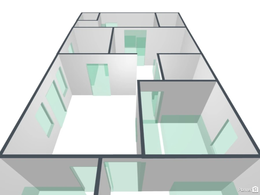 ee #153114 by User 146346010