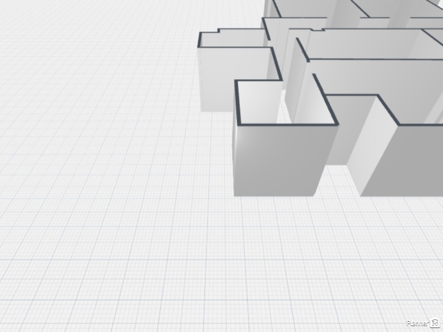 Nuevo proyecto #25907964 by User 176157460