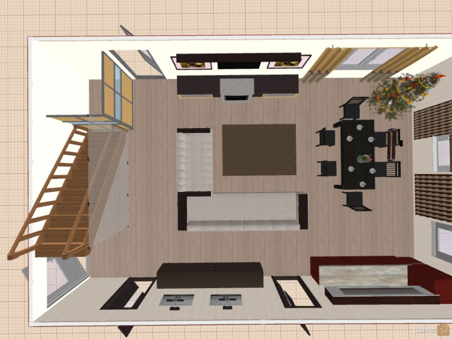 #455961 by Оксана Сафонова