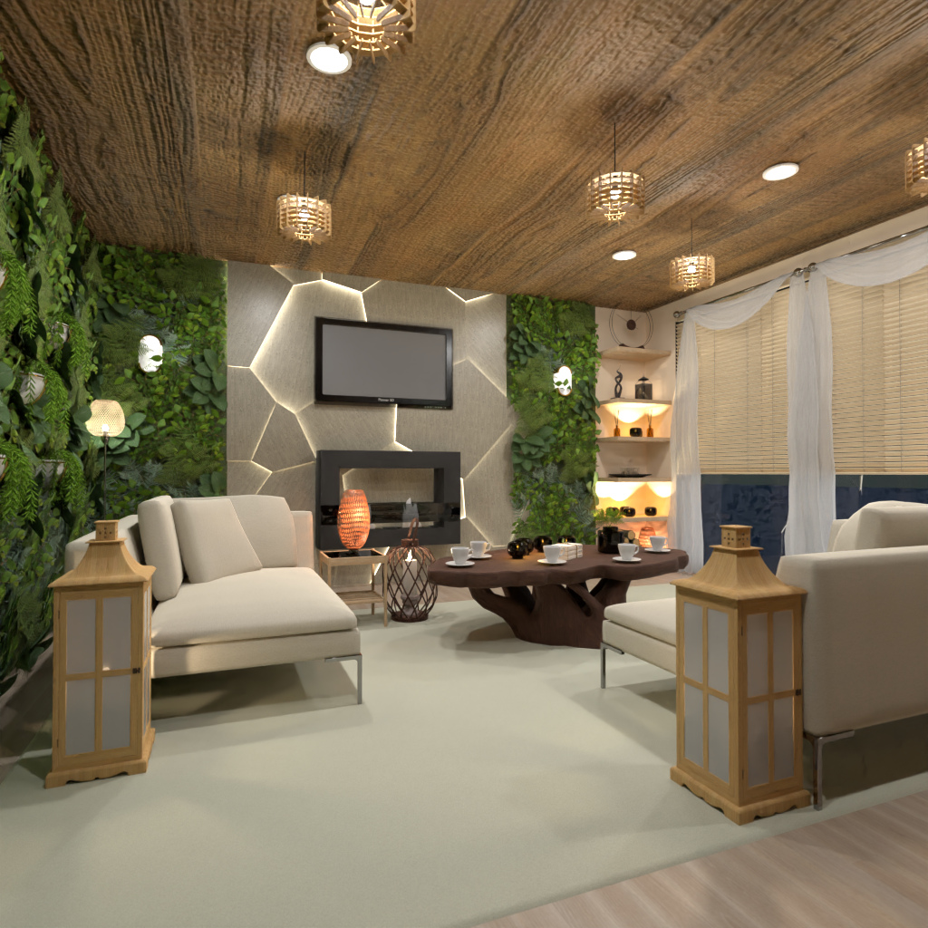 SPA Feeling #3349284 by Editors Choice