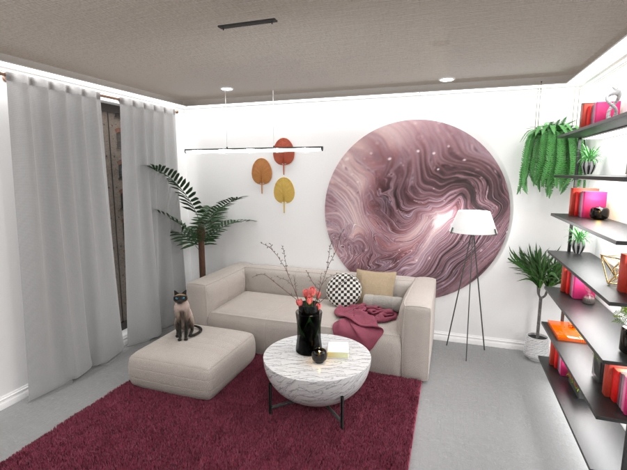International Women's Day / Design battle contest #18109727 by ZACKY DESIGNER