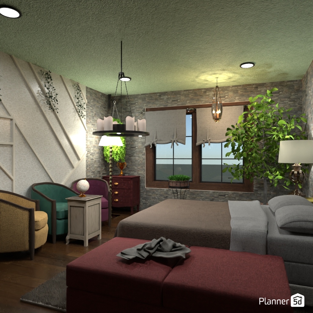 St. Patrick's Day #25898072 by Editors Choice