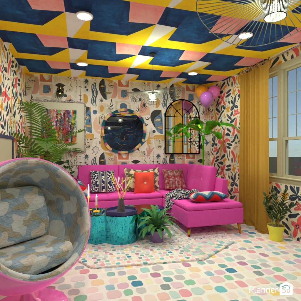  by ShakaLakaDeAlpaka