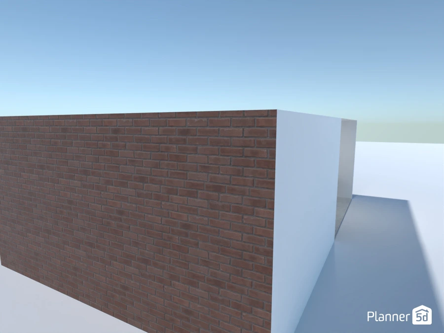 Plano Droguería Minorista #110820 by Diana Ceron