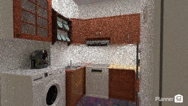 Okno #26482136 by User 180372444