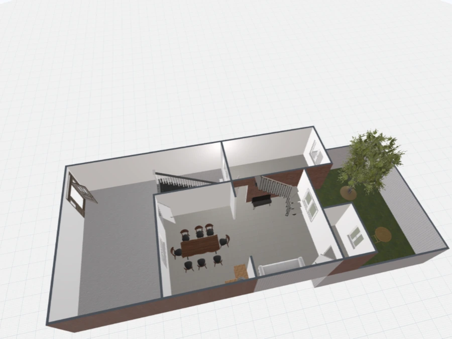 proyeccion #188660 by User 237744244