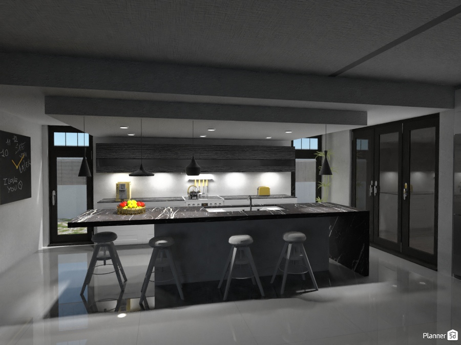 See you later #2049867 by Micaela Maccaferri