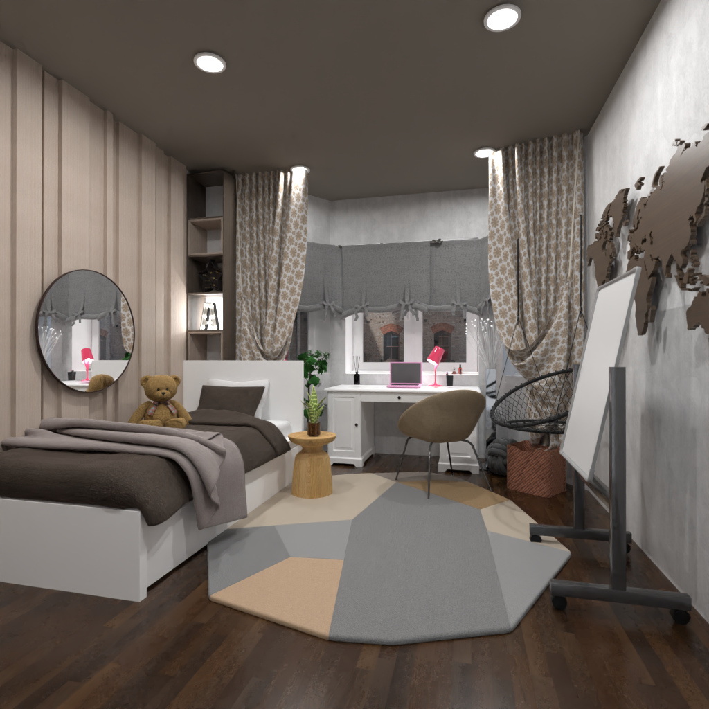 Снова в школу! #14462691 by Editors Choice