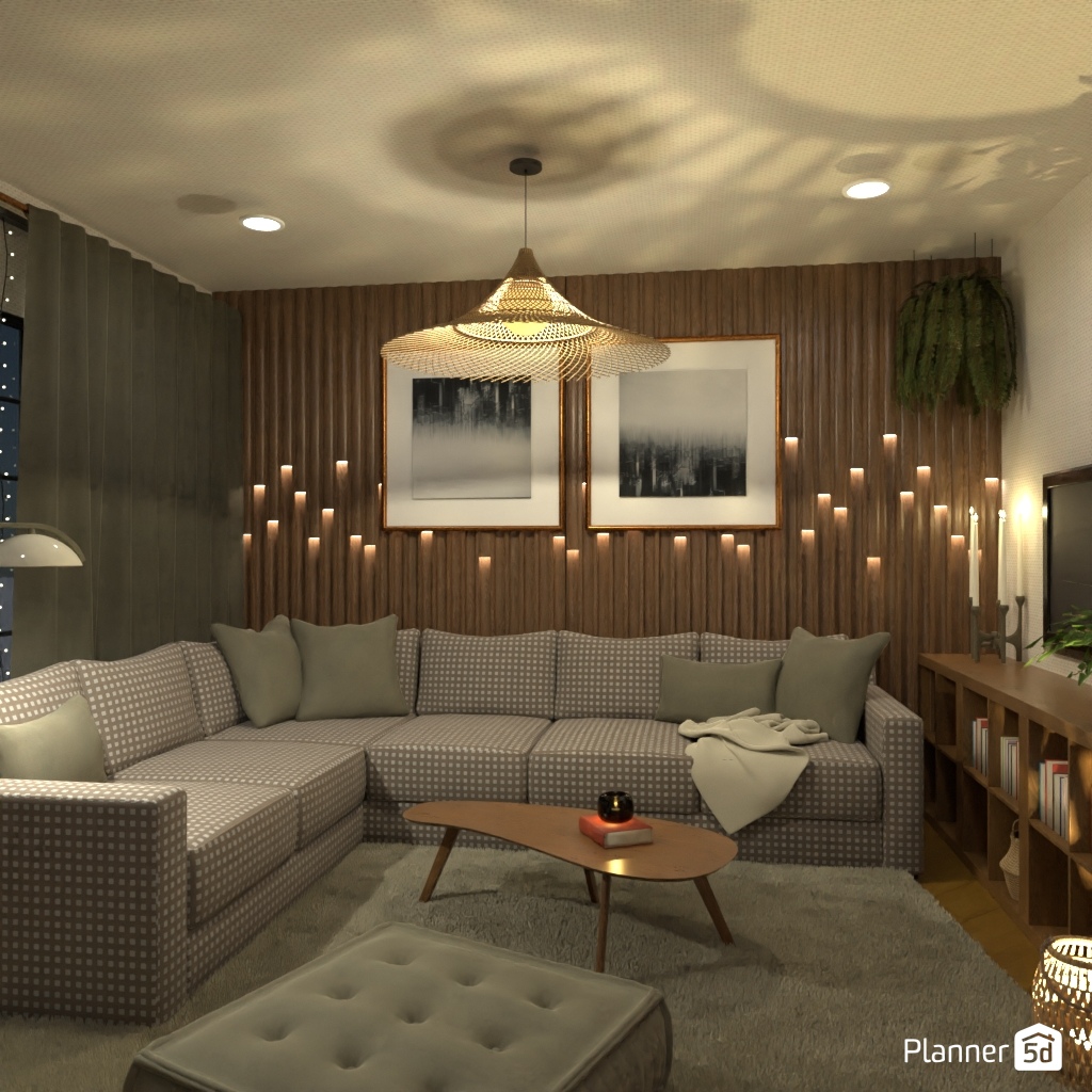 Candle day copy #23529826 by Editors Choice