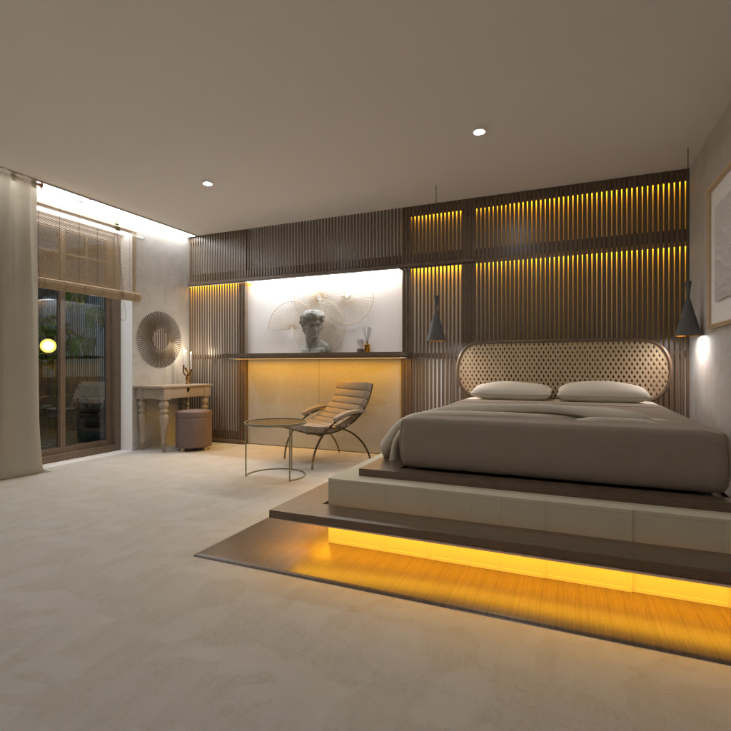 #10471012 by Editors Choice