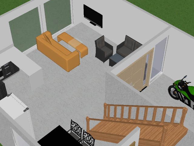 Project #5 #25908560 by User 147082290