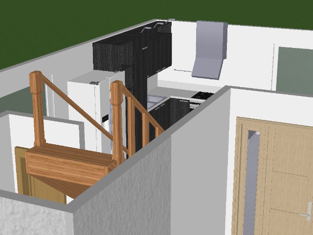 Project #5 #25908588 by User 147082290