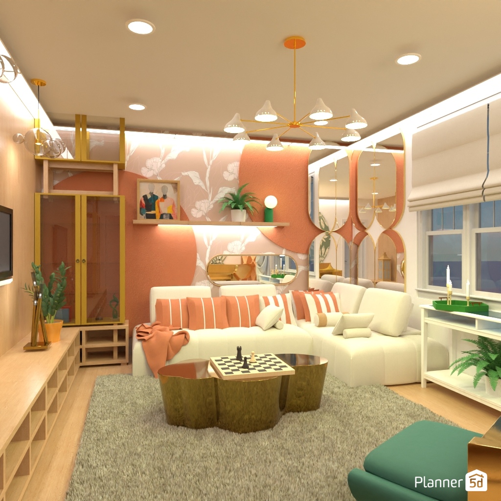 Holi #33296220 by Editors Choice