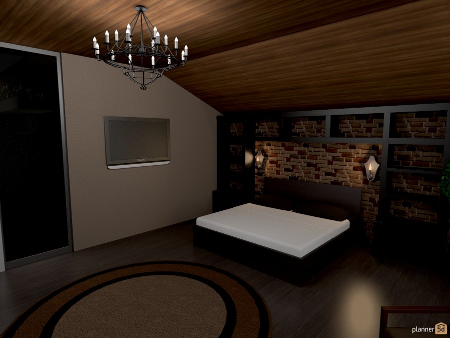 #506178 by Irina_Romanovna